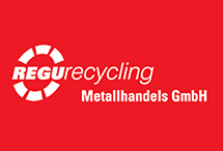 regurecycling metallhandel